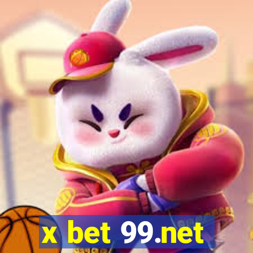 x bet 99.net